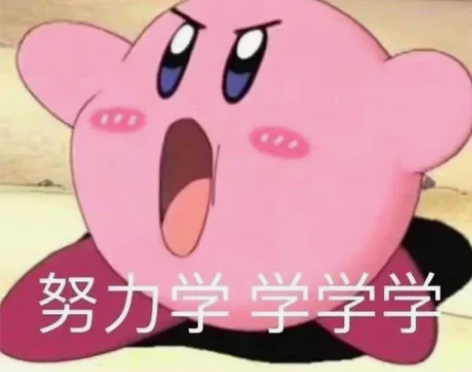 java Python辅导 Python数...