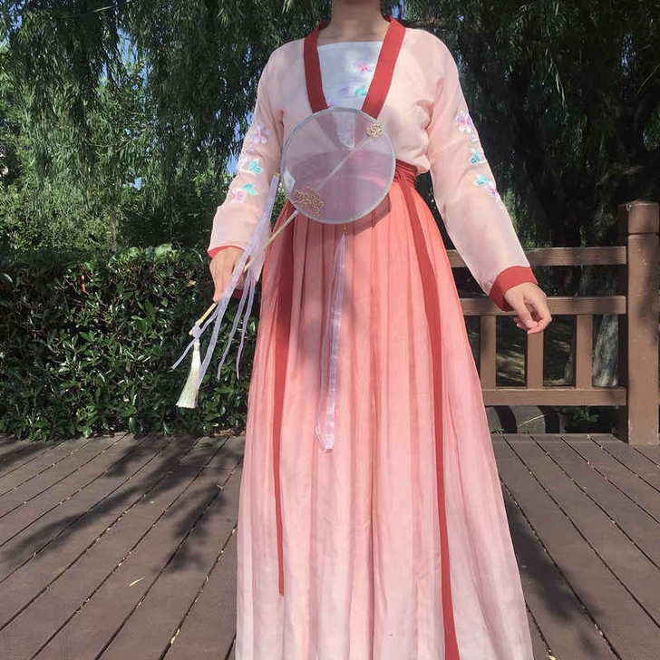 茗月萱繁花全套