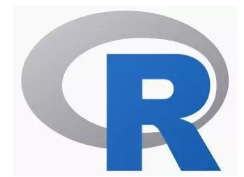 R语言 编程