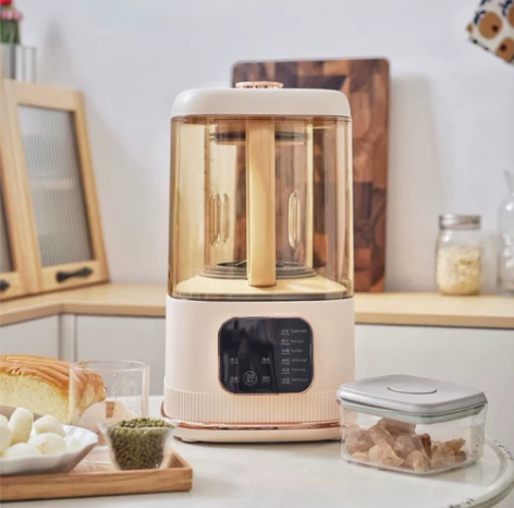 全新正品韩国珍妮屋Jenniferoom轻...