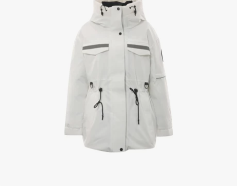 10.26祖艾 自制 【反光夜行动】反光条...