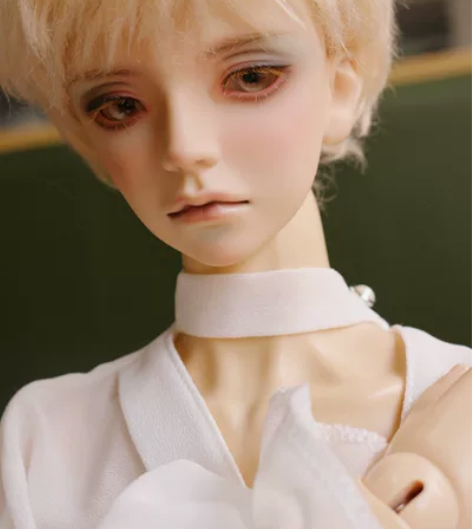 三日月官妆sng奶茶yido 头+体一起走...