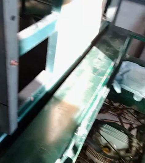 助力摩托三轮,宗申150发动机,不用上牌,...