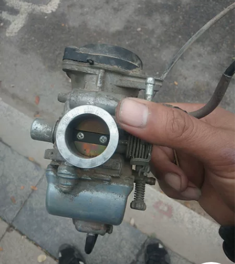 Suzuki/铃木 感兴趣的话点“我想要”...