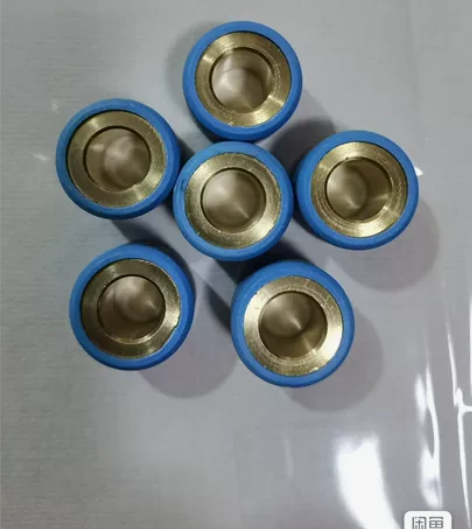 铃木UU，UY125踏板摩托车，改装高平衡...