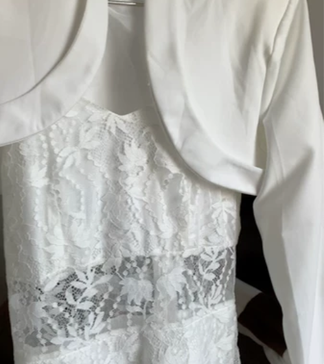 浅川酒一辣妹性感吊带蕾丝连衣裙夏日海边度假...