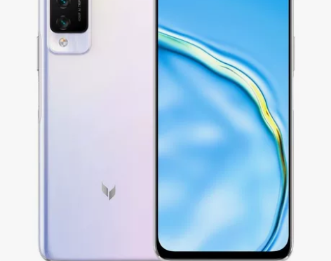 全新华为麦芒10手机5g正品手机 8GB+...