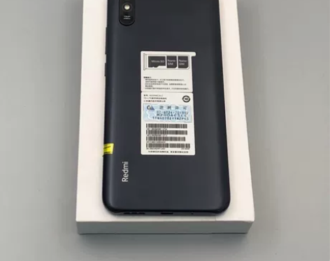 99新【特价秒杀】/小米 红米 9A 4...