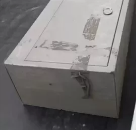 平板工具箱钥匙都在 感兴趣的话点“我想要”...