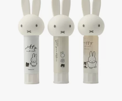 全新款晨光高端米菲固体胶，进口胶粘度超级好...