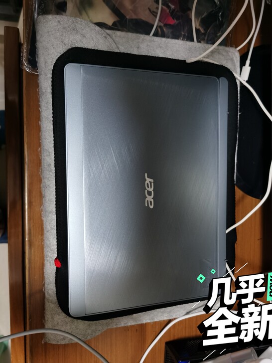 宏基acer swich10.1寸二合一电...