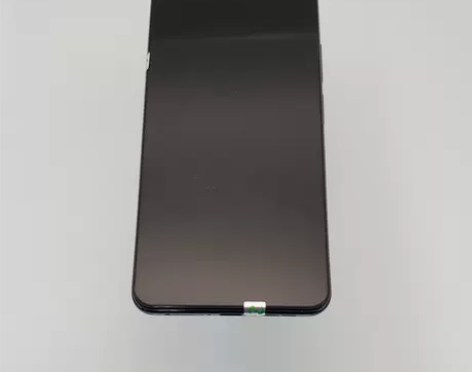 95新 红米 redmi K50 (5G)...