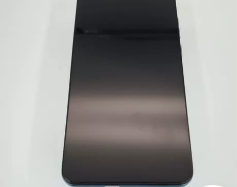 99新 红米 redmi K50 至尊版...