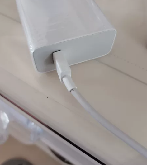 MIUI/小米 小米手机 12 Pro,自...