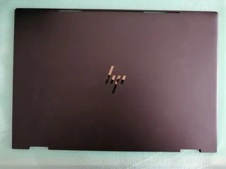 HP/惠普 Spectre X360 15...