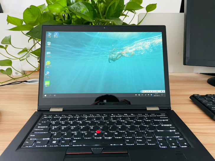 Thinkpad x1yoga##amp；...