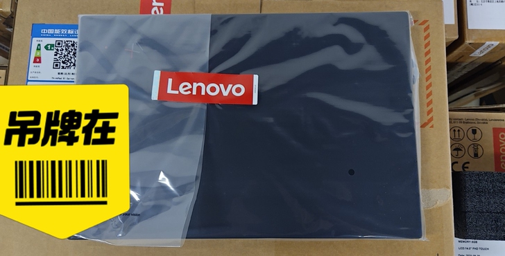 全新ThinkPad X1 Carbon ...