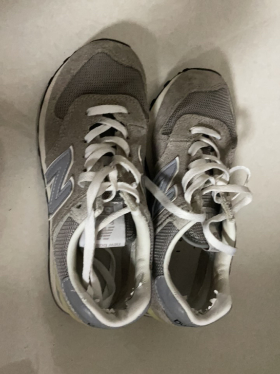 nb！正牌！不是新百伦！包邮！