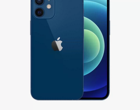 ?Apple/苹果 iPhone 12 m...