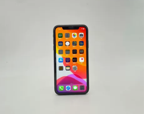 ?95新Apple/苹果 苹果 iPhon...