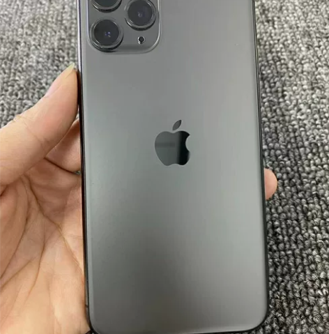 苹果11pro  iPhone 11 Pr...