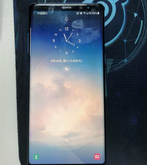 Samsung/三星 三星 Galaxy ...