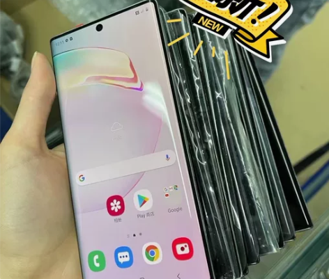 Samsung/三星三星  galaxy ...