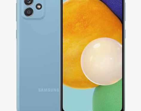 三星Galaxy A52 【立省400元】...