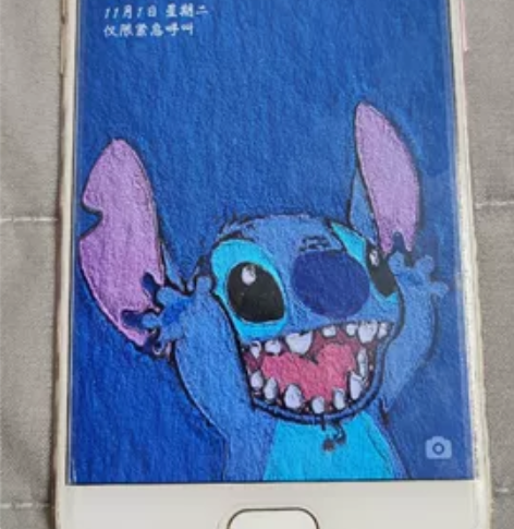 OPPO R11，官方线下购买，自用一手，...