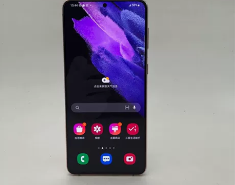 95新Samsung/三星 Galaxy ...