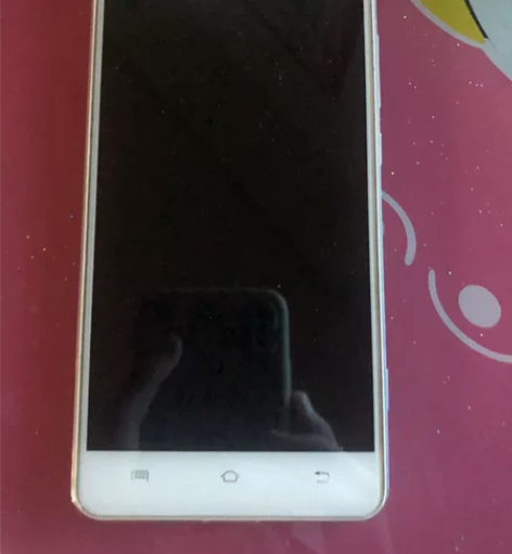 二手正品vivo x710l 64g无任何...