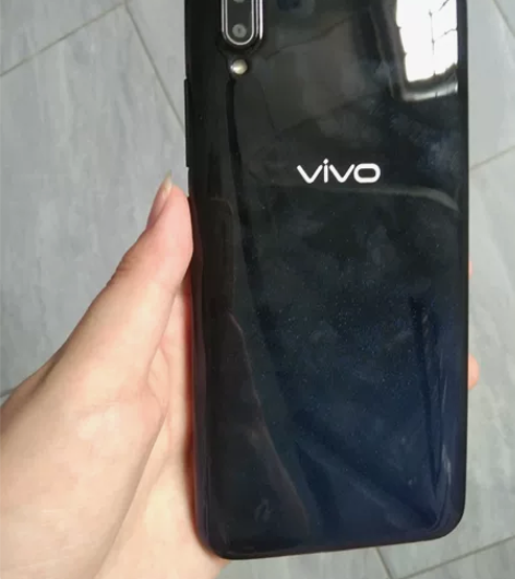 出 vivo y93 不包 WiFi机 6...