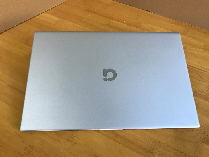 八代i7，银色华硕A豆，高端时尚本