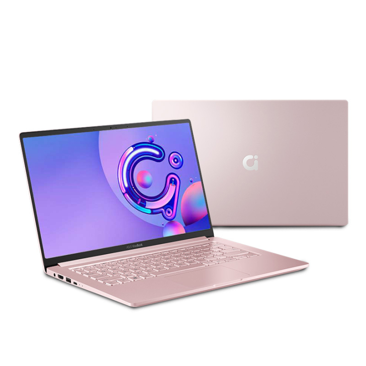 Asus/华硕adol (a豆)