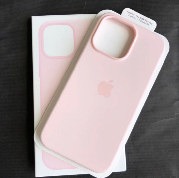 全新包邮苹果13手机壳液态硅胶iPhone...