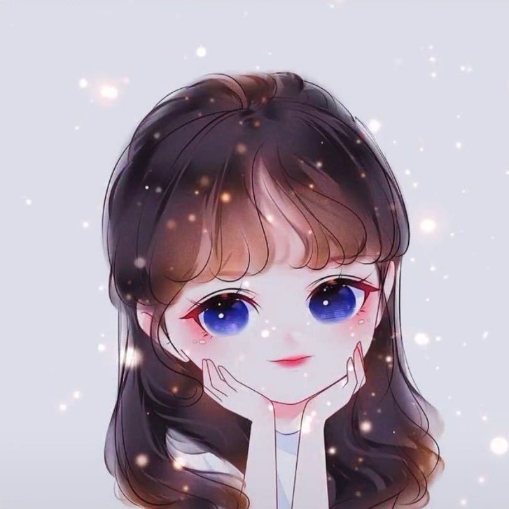 直接英文。。全新 英文商科金融 数学，统计...