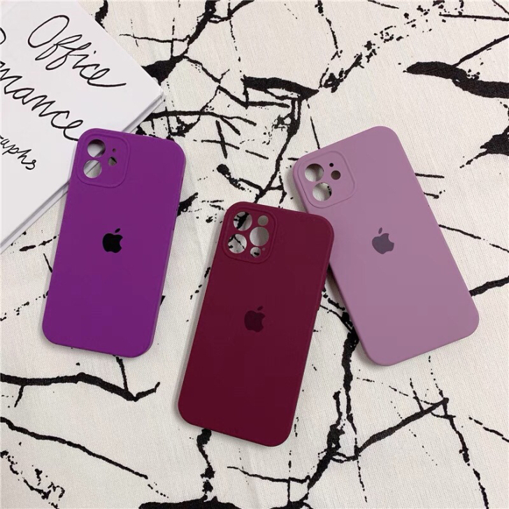 苹果12手机壳iphone11promax...