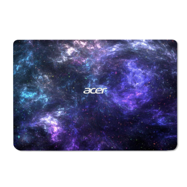 【11代酷睿】Acer宏碁官方旗舰新品蜂鸟...