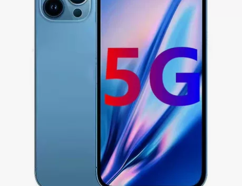 8+ 256厂家直销 智能手机 5G 13...