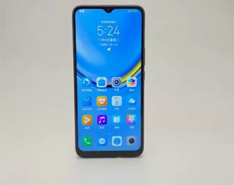 9成新honor/荣耀 荣耀 畅玩20  ...