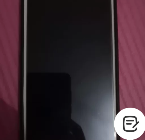 vivo y67 一直自用,无任何暗病 ...