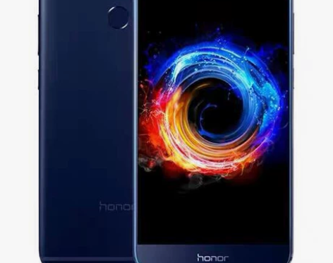 华为荣耀v9全网通6+128g64g全网通...