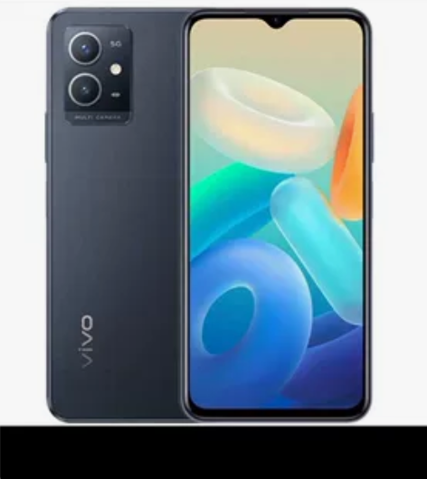 Vivo Y33S 8+256 全新末拆封...