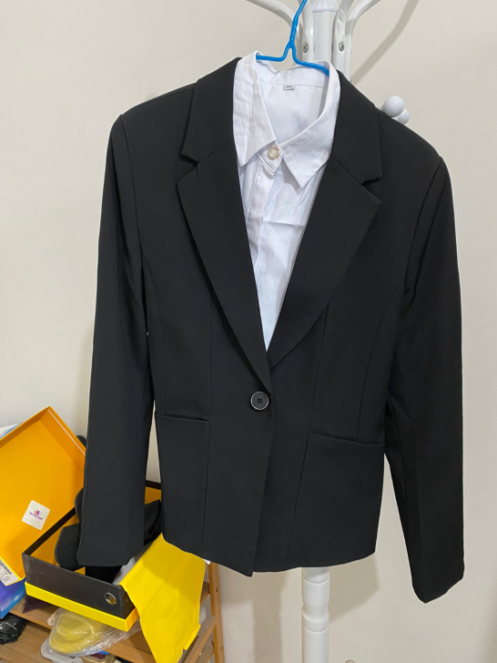 #公务员面试套装#面试必备#