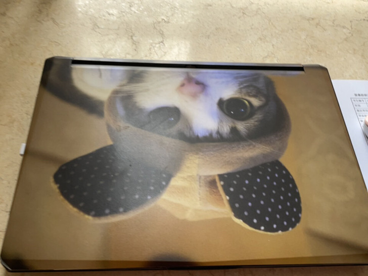 神舟CP65S ，战神Z7-SL7D3，i...