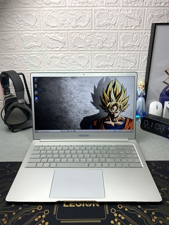 神舟优雅x5 2020a3s i3 100...