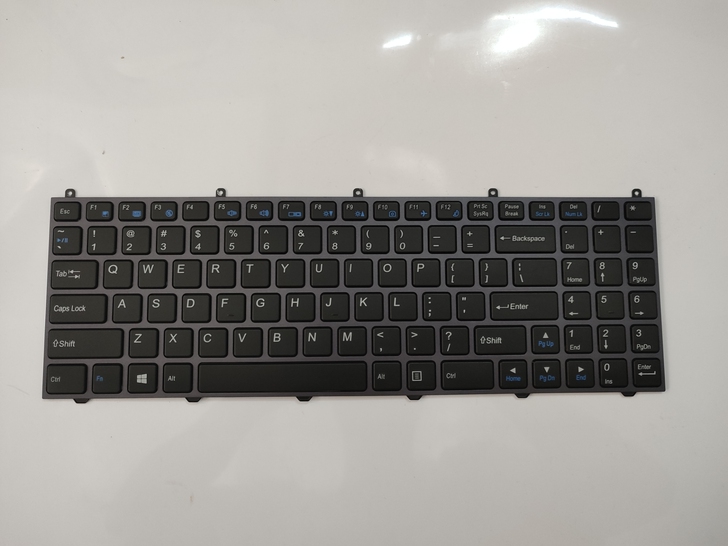 战神K650D-i5 i7 d1 d2 K...