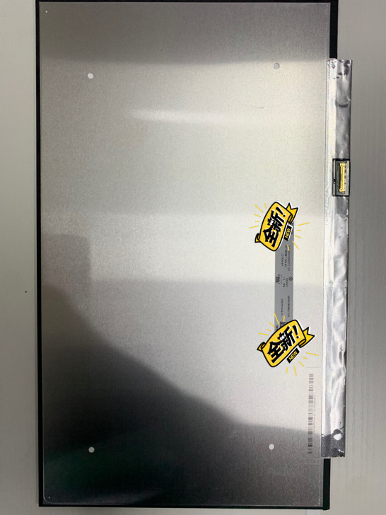 神舟TX7 TX8 炫龙NV161FHM-...