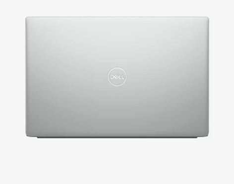 【双11狂欢价】戴尔/DELL灵越7000...