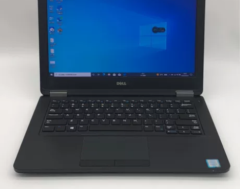 9成新【特价】Dell/戴尔 戴尔 Lat...